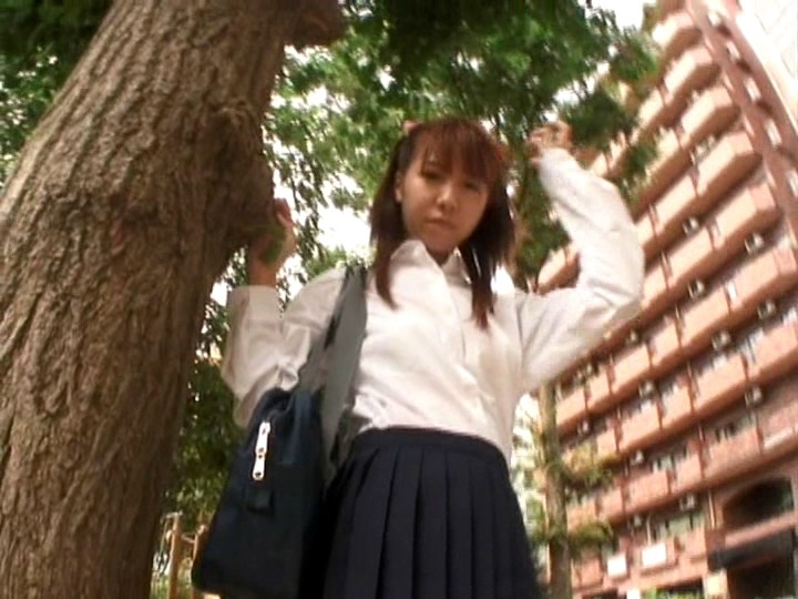 BULT-013 Bagian 1 - 30 minit