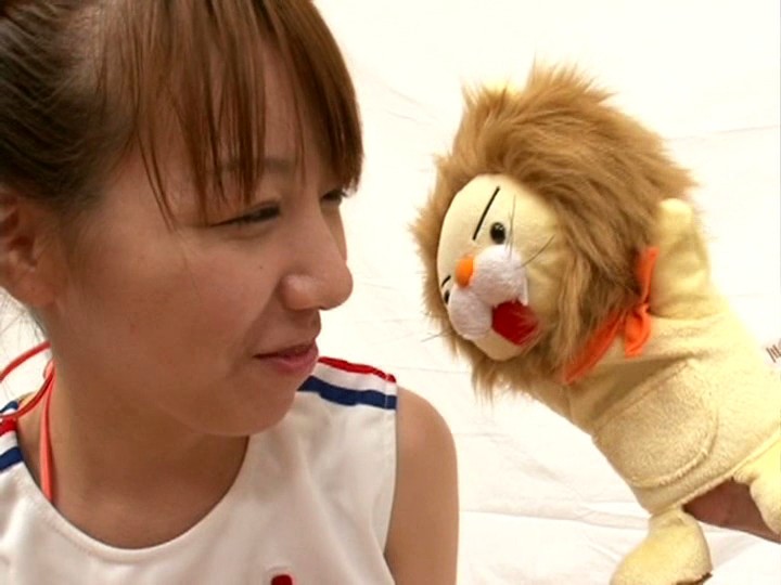 BULT-013 第 19 部分 - 138 分钟