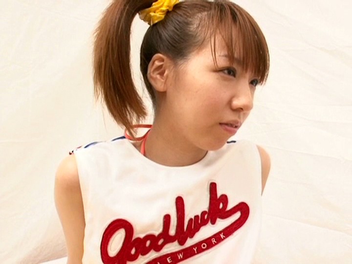 BULT-013 Bagian 20 - 144 minit