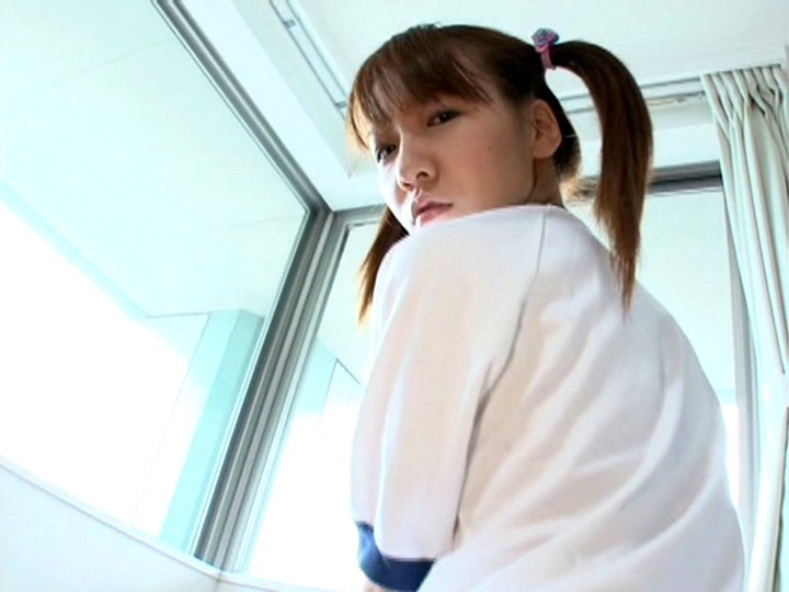 BULT-013 第 3 部分 - 42 分钟