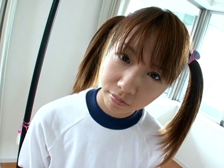 BULT-013 第 5 部分 - 54 分钟