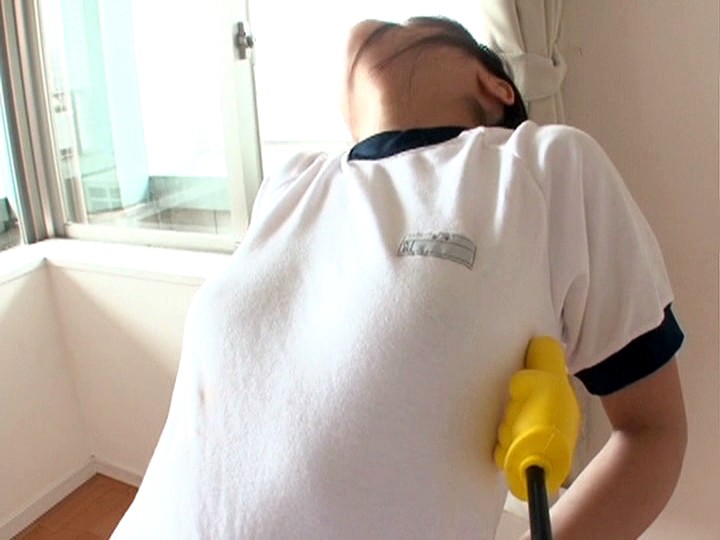 BULT-014 パート 1 - 30 分