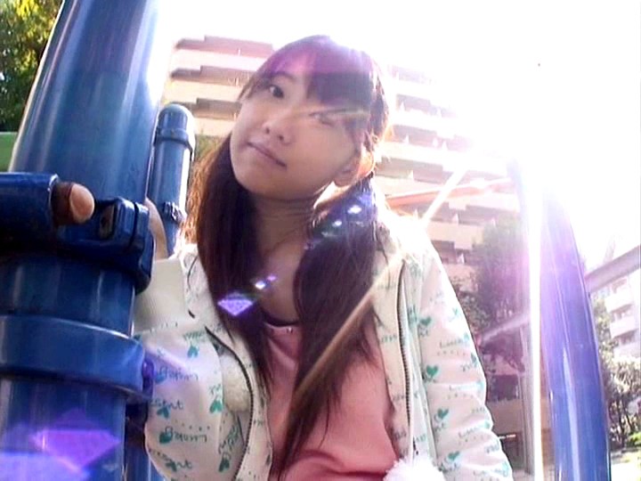 BULT-016 Bagian 1 - 30 minit