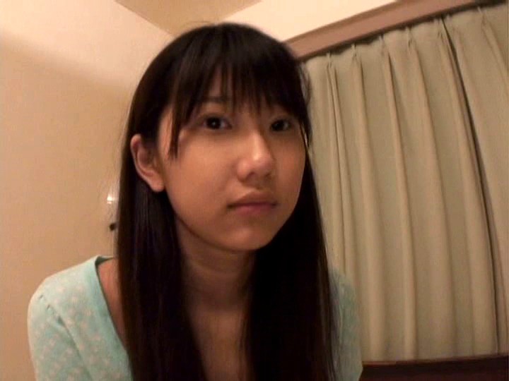 BULT-016 第 16 部分 - 105 分钟