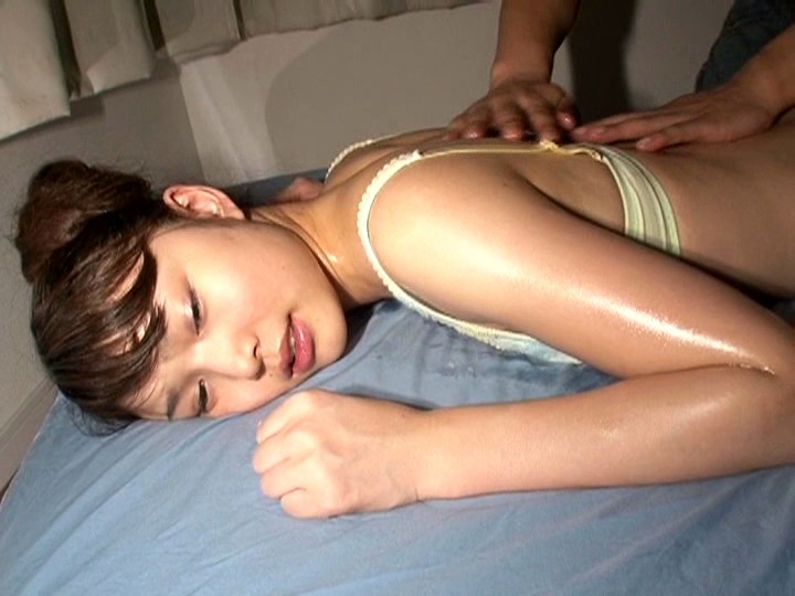 BULT-017 パート 10 - 84 分