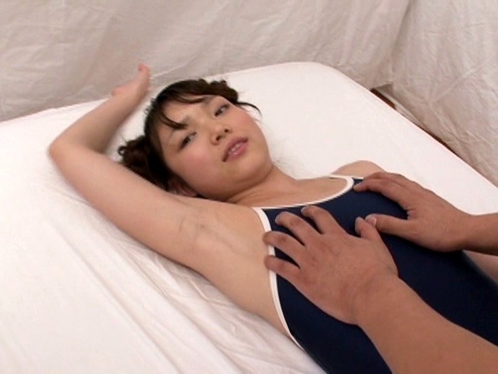 BULT-017 パート 15 - 114 分