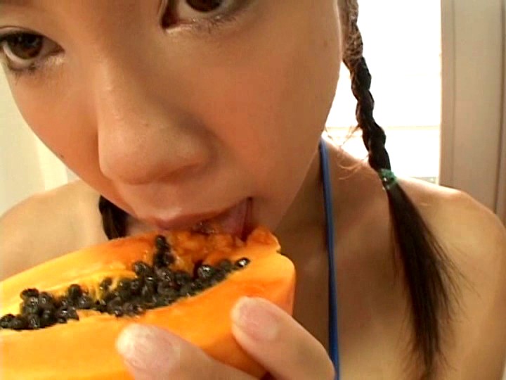 BULT-018 Part 3 - 52 minutes