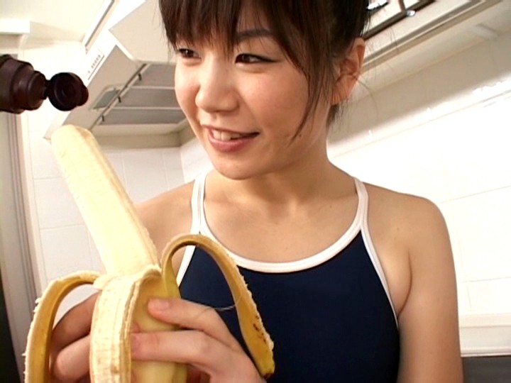 BULT-019 Part 1 - 30 minutes