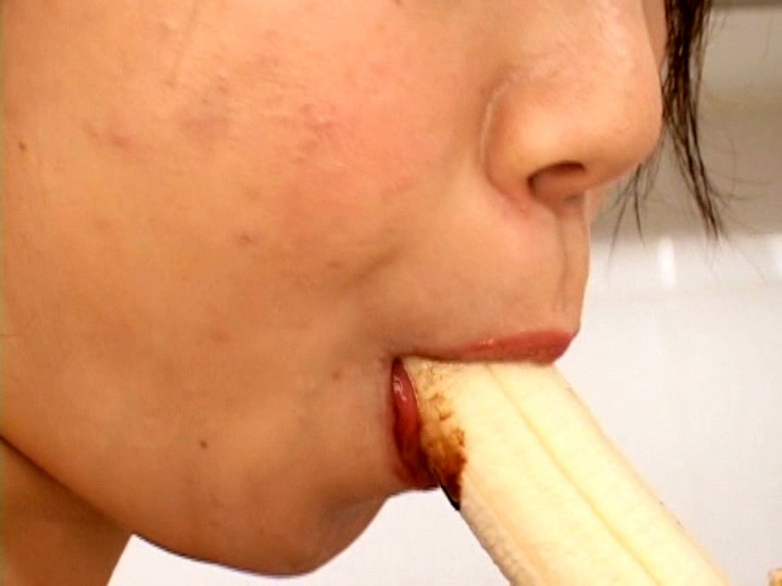 BULT-019 Bagian 2 - 42 minit