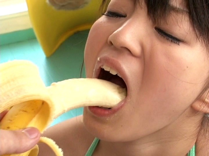 BULT-025 Part 5 - 54 minutes