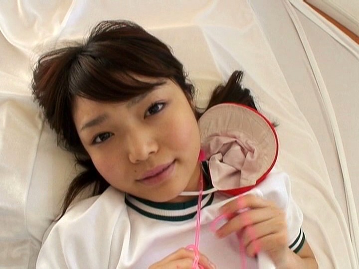 BULT-027 パート 12 - 151 分