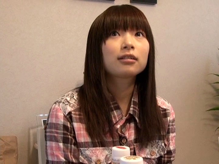 BULT-028 パート 1 - 30 分