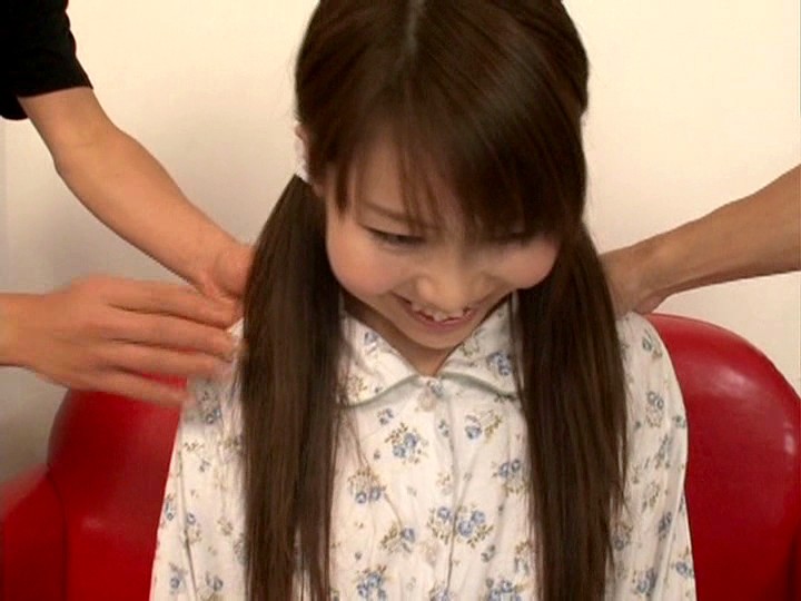 BULT-029 パート 11 - 80 分