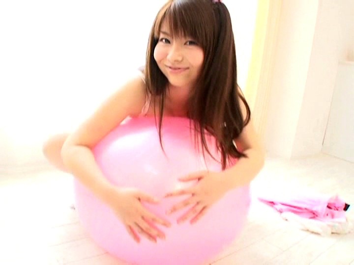 BULT-029 パート 7 - 60 分