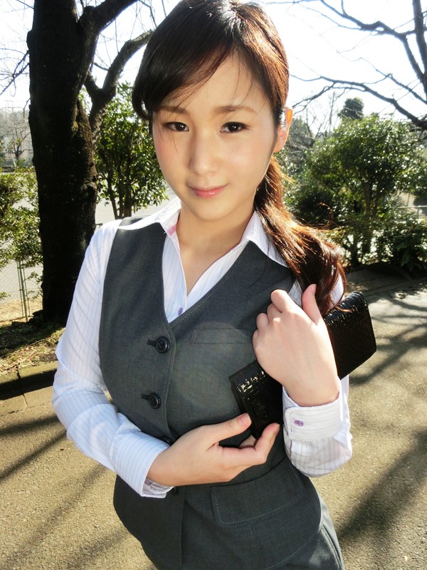 BXFX-001 Part 1 - 30 minutes