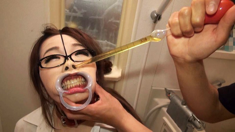 BXFX-001 Part 10 - 66 minutes