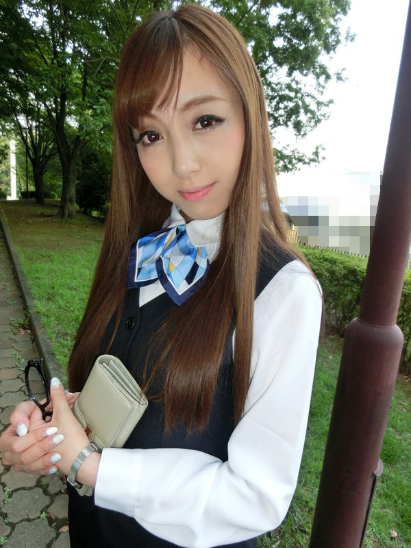 BXFX-001 Bagian 17 - 94 minit