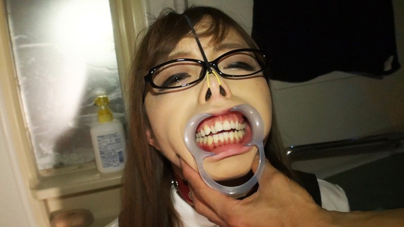 BXFX-001 Bagian 18 - 98 minit