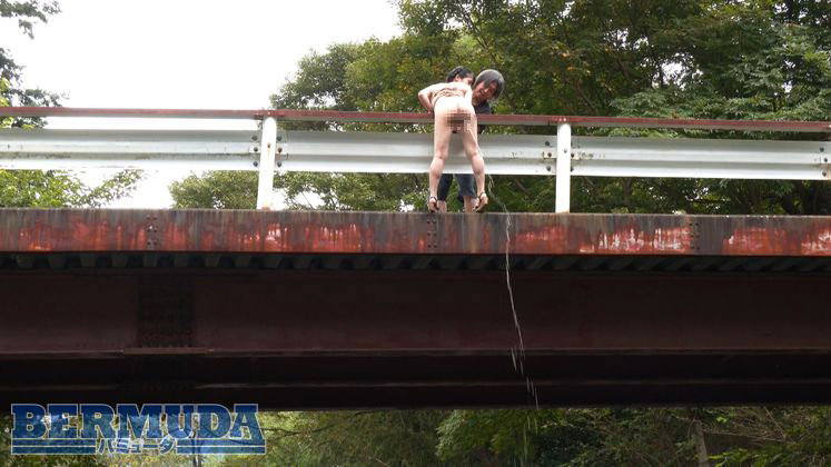 BXX-007 Part 18 - 132 minutes