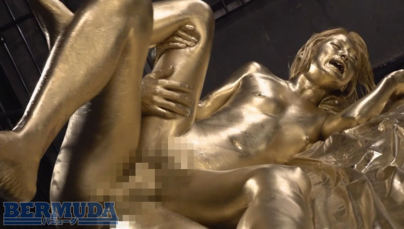 BXX-009 第 1 部分 - 30 分钟