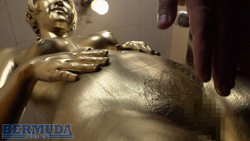 BXX-009 第 10 部分 - 102 分钟