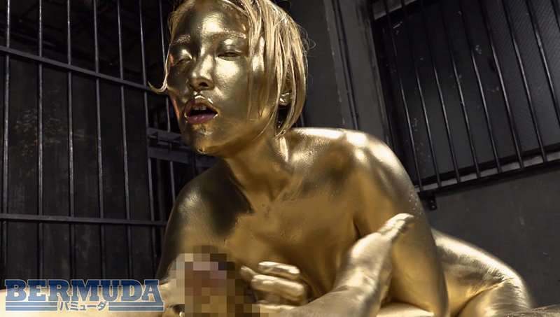 BXX-009 第 11 部分 - 110 分钟