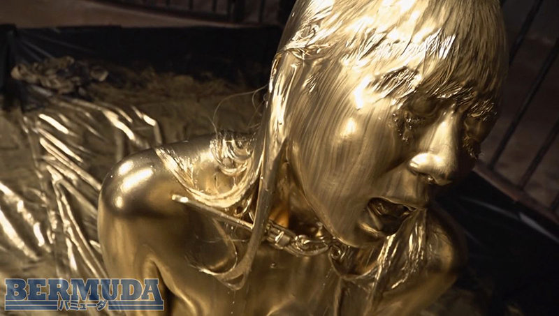 BXX-009 第 12 部分 - 118 分钟