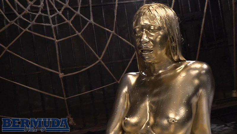 BXX-009 第 13 部分 - 126 分钟