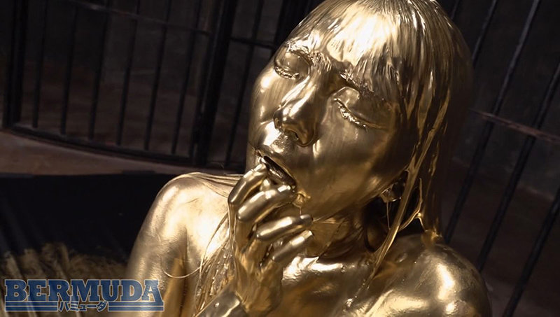 BXX-009 第 19 部分 - 174 分钟