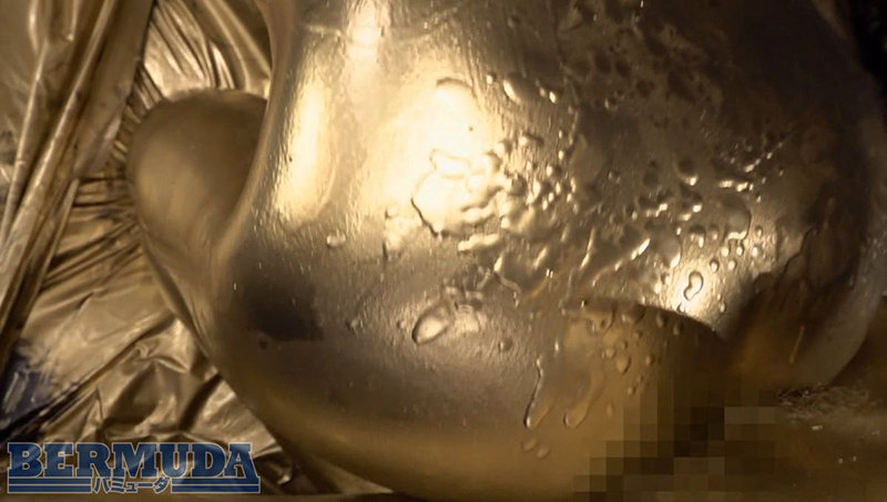 BXX-009 第 2 部分 - 38 分钟