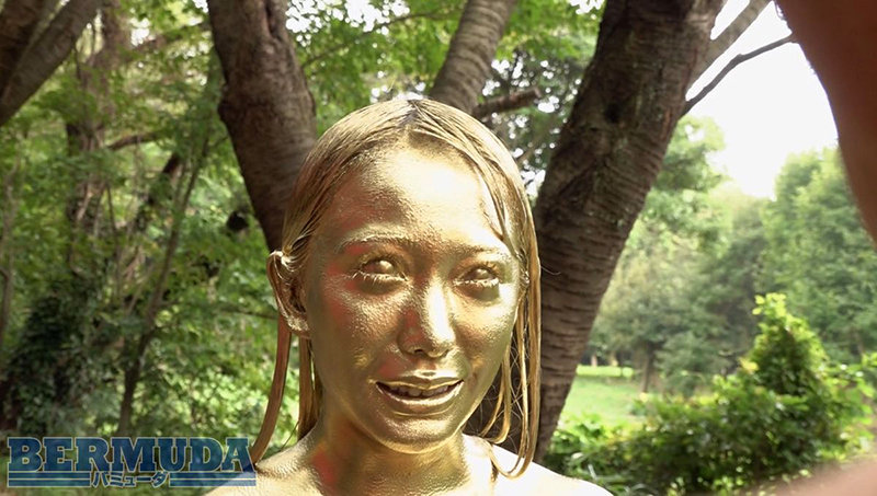 BXX-009 第 20 部分 - 182 分钟