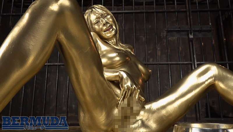 BXX-009 第 3 部分 - 46 分钟