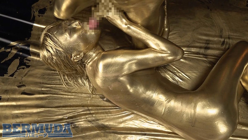 BXX-009 第 5 部分 - 62 分钟