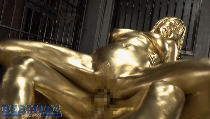 BXX-009 第 6 部分 - 70 分钟