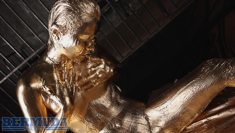 BXX-009 第 7 部分 - 78 分钟