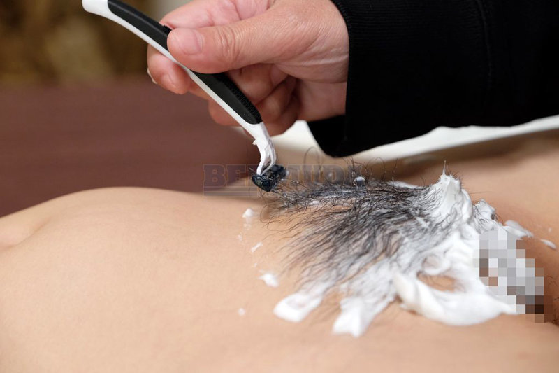 BXX-012 第 7 部分 - 66 分钟