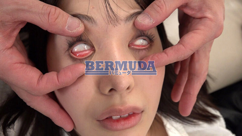 BXX-016 第 18 部分 - 217 分钟