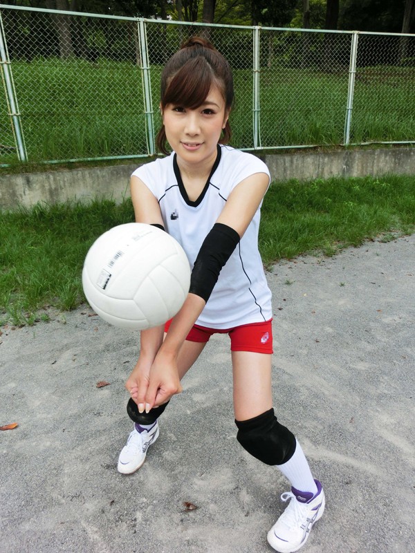 BYBZ-001 Part 1 - 30 minutes