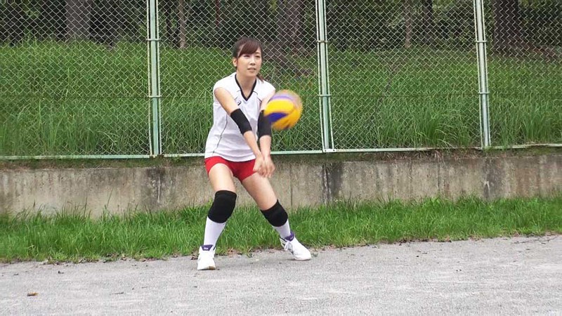 BYBZ-001 Part 2 - 35 minutes