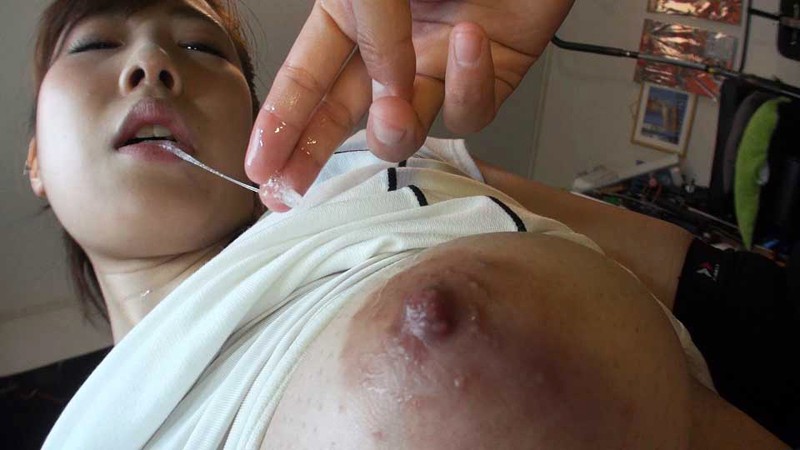 BYBZ-001 Part 3 - 40 minutes