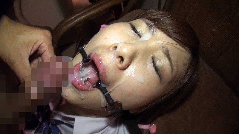 BYBZ-002 第 19 部分 - 138 分钟