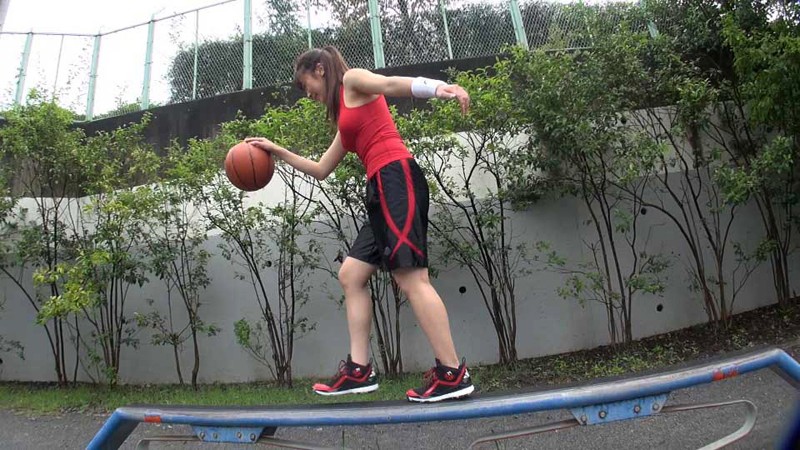 BYBZ-002 第 3 部分 - 42 分钟