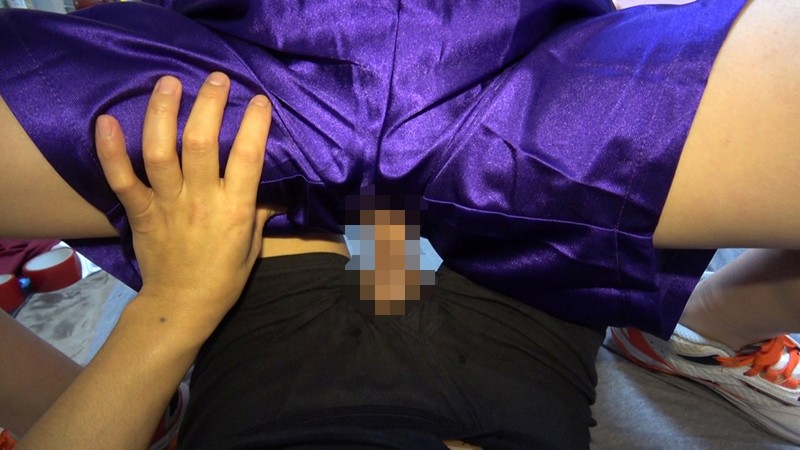 BYHT-001 パート 16 - 120 分