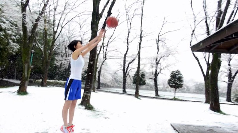 BYHT-002 Part 2 - 36 minutes