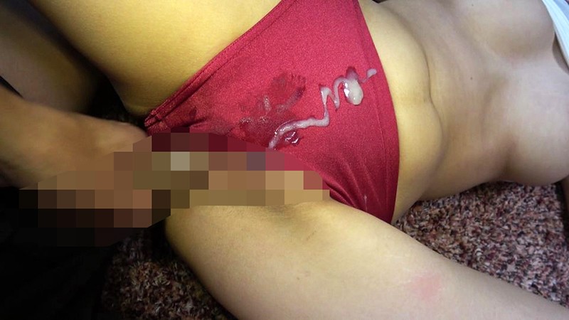 BYHT-002 パート 8 - 72 分