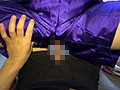 サンプル画像