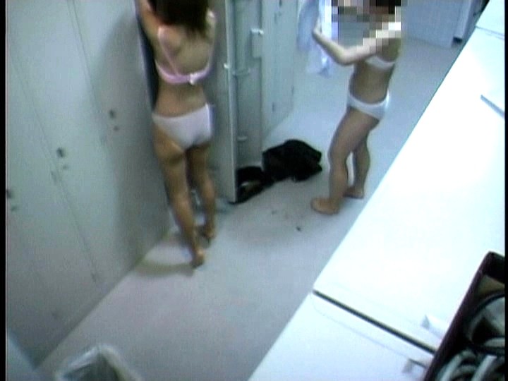 BYXL-001 第 13 部分 - 162 分钟