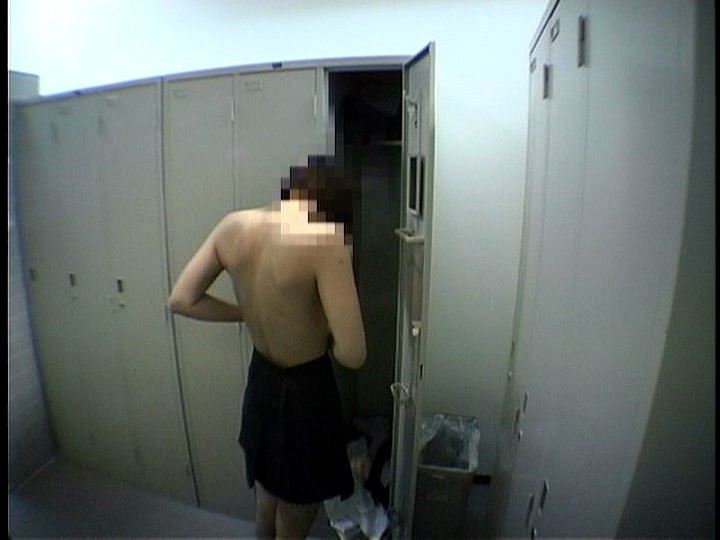 BYXL-001 Bagian 14 - 173 minit