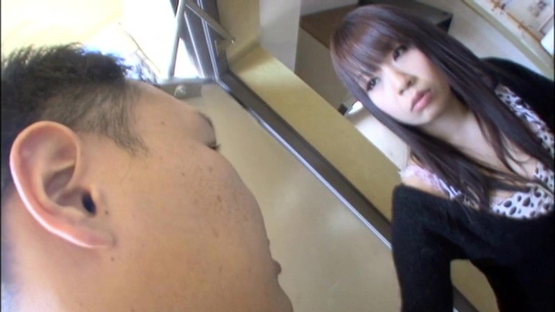 CADV-803 第 1 部分 - 30 分钟