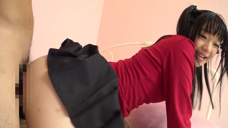 CADV-874 Bagian 20 - 467 minit